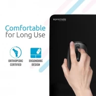 Коврик Promate AccuTrack-2 thumbnav 2