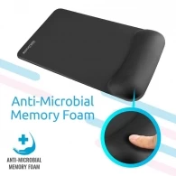 Коврик Promate AccuTrack-2 thumbnav 4