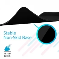 Коврик Promate AccuTrack-2 thumbnav 5