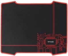 Covoras Promate MPDXTRACK2BK 