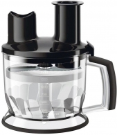 Блендер Braun MQ5277BK thumbnav 2