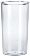 Блендер Braun MQ5277BK thumbnav 5