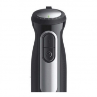 Блендер Braun MQ55307MBK thumbnav 2