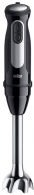 Блендер Braun MQ55307MBK thumbnav 5