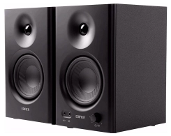 Sistem acustic Edifier MR 4 