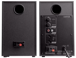 Sistem acustic Edifier MR 4 thumbnav 12