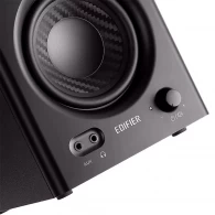 Sistem acustic Edifier MR 4 thumbnav 13