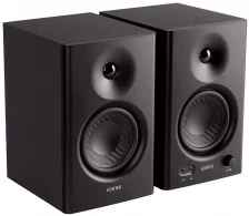Sistem acustic Edifier MR 4 thumbnav 14