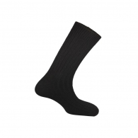 Sosete Mund Socks PRIMITIVE thumbnav