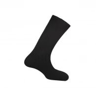 Sosete Mund Socks PRIMITIVE 