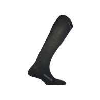 Носки Mund Socks SKIING thumbnav