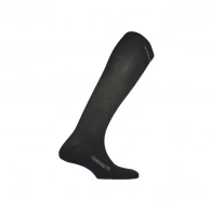 Носки Mund Socks SKIING 