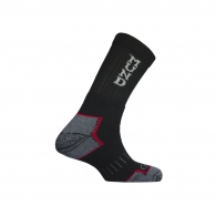 Носки Mund Socks POLAR CIRCLE thumbnav