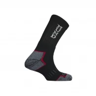Sosete Mund Socks POLAR CIRCLE 