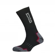 Sosete Mund Socks POLAR CIRCLE thumbnav 2