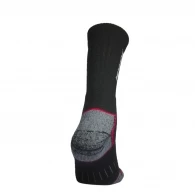 Sosete Mund Socks POLAR CIRCLE thumbnav 3
