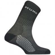 Sosete Mund Socks 807 BIKE 