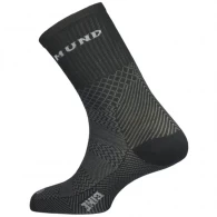 Sosete Mund Socks 807 BIKE thumbnav 2
