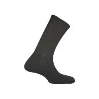 Носки Mund Socks CITY SUMMER ANTIBAC. 