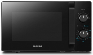 Cuptor cu microunde Toshiba MW-MM20PBK thumbnav 2
