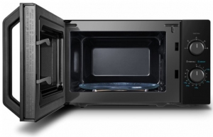 Cuptor cu microunde Toshiba MW-MM20PBK thumbnav 3