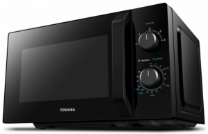 Cuptor cu microunde Toshiba MW-MM20PBK thumbnav 4