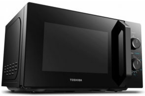Cuptor cu microunde Toshiba MW-MM20PBK thumbnav 5