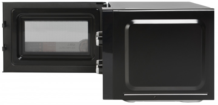 Cuptor cu microunde Toshiba MWPMG20PBK 700 W / 20 l  photo 17