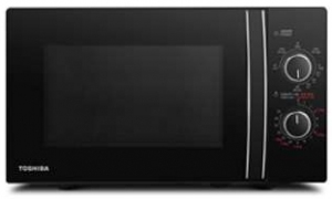 Cuptor cu microunde Toshiba MWPMG20PBK thumbnav 1