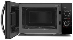 Cuptor cu microunde Toshiba MWPMG20PBK thumbnav 4