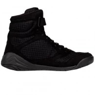 Ghete pentru box Everlast ELITE 2 thumbnav 2