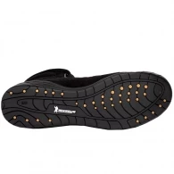 Ghete pentru box Everlast ELITE 2 thumbnav 4