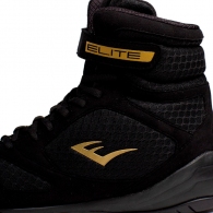 Боксерки Everlast ELITE 2 thumbnav 5