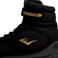 Ghete pentru box Everlast ELITE 2 thumbnav 5