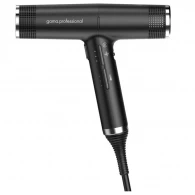 Uscator de par Gama PH6060.BK 