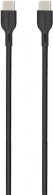 Cablu USB Type-C - USB Type-C Promate AISPOWERBEAMCCBK
AISPOWE  