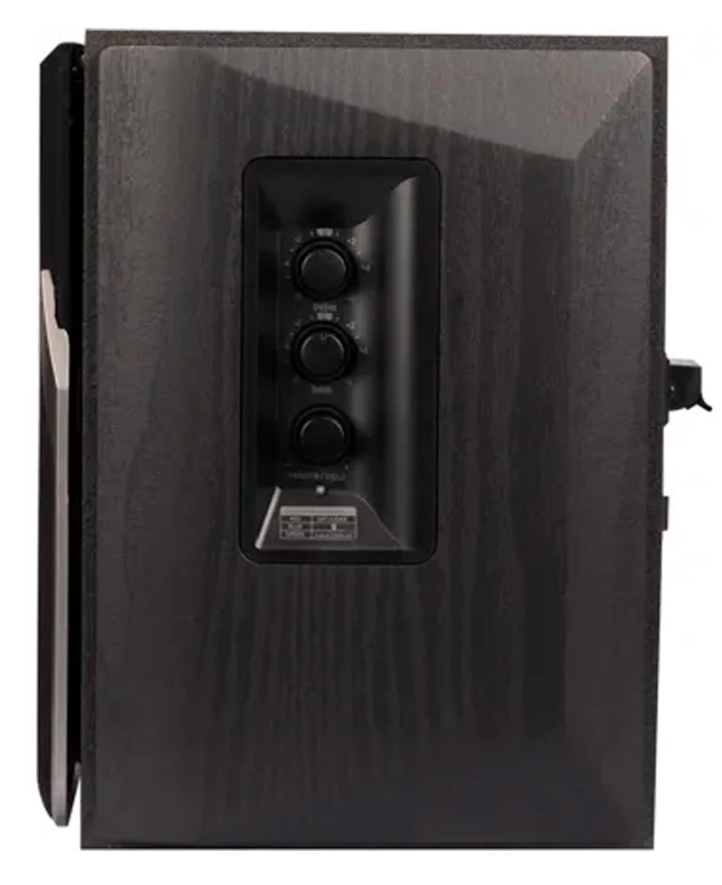 Sistem acustic Edifier R 1380 DB photo 4