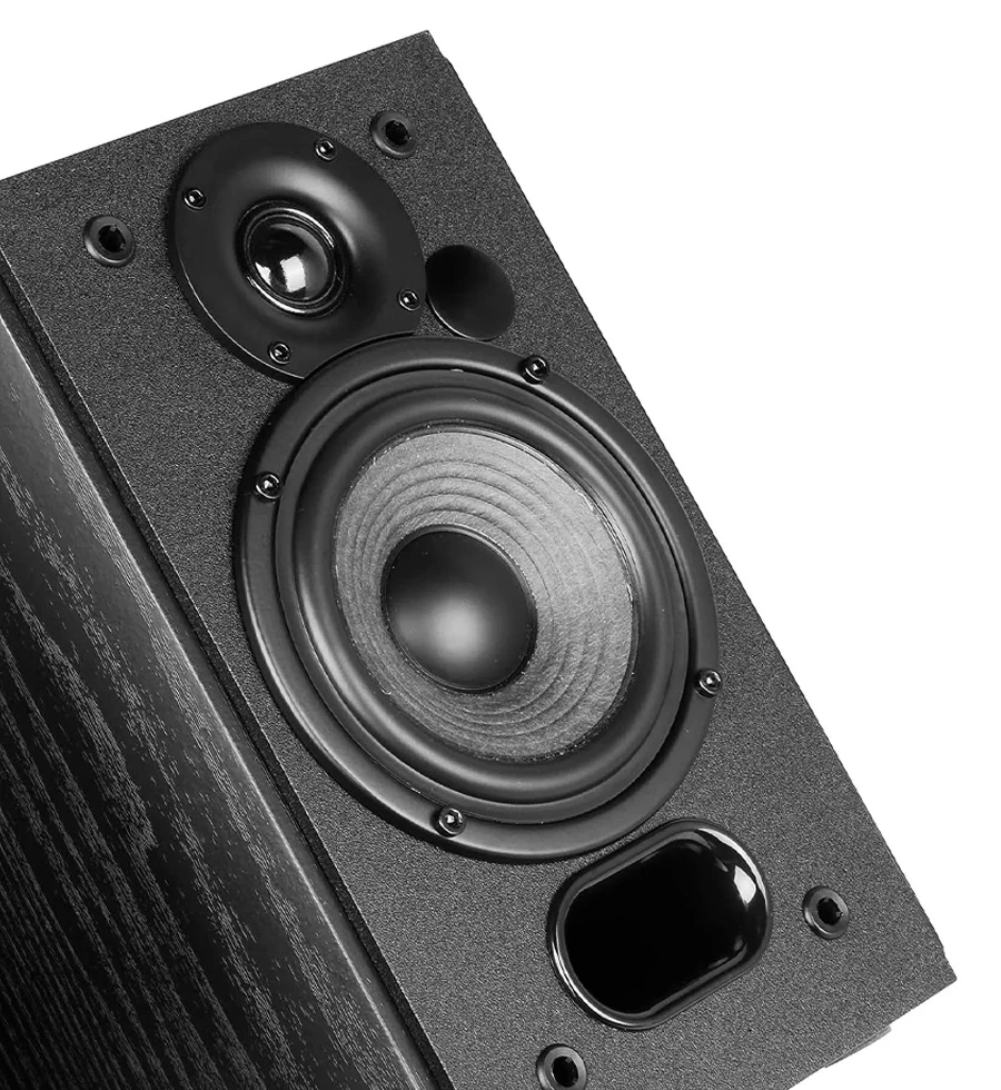 Sistem acustic Edifier R 1380 DB photo 5