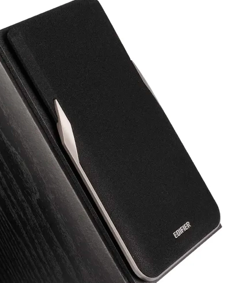 Sistem acustic Edifier R 1380 DB photo 7
