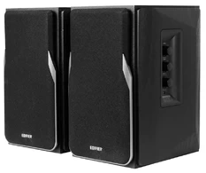 Sistem acustic Edifier R 1380 DB 