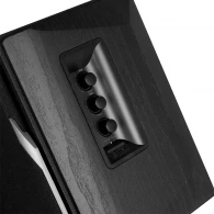 Sistem acustic Edifier R 1380 DB thumbnav 6