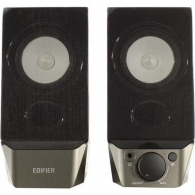 Boxe PC Edifier  R19BTBK thumbnav 1