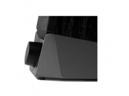 Boxe PC Edifier  R19BTBK thumbnav 4
