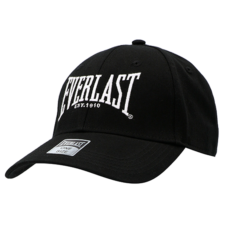 Кепка Everlast 1910 photo Кепка Everlast 1910 photo