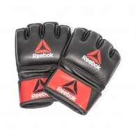 Перчатки для MMA Reebok Gloves 