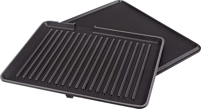 Grill Sencor SBG 5030BK photo 10
