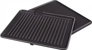 Grill Sencor SBG 5030BK thumbnav 10