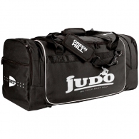 Geanta sport Green Hill Sport bag Judo thumbnav