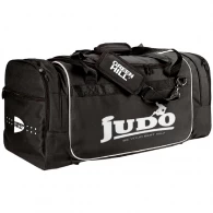 Сумка спортивная Green Hill SPORTS BAG 