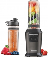 Blender pentru smoothie Sencor SBL 7078BK thumbnav 1